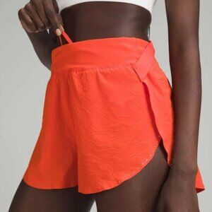 Lululemon Fast and Free Airflow 2